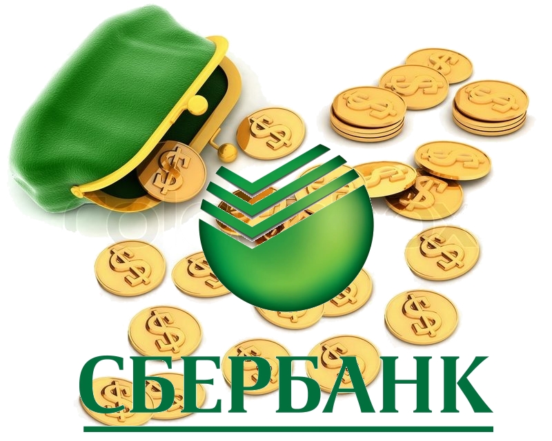 Кредит банки микрозайм